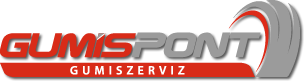 GumisPont